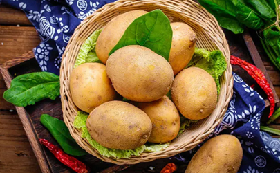 卡盟业务自助下单平台,发芽的土豆怎么处理可以吃不浪费